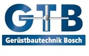 Mehr über GTB erfahren.