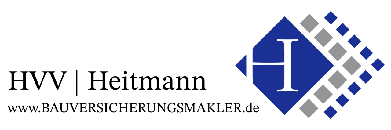 Mehr über HVV GmbH erfahren.