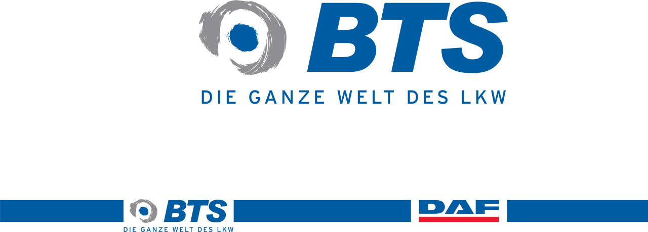 Mehr über BTS erfahren.