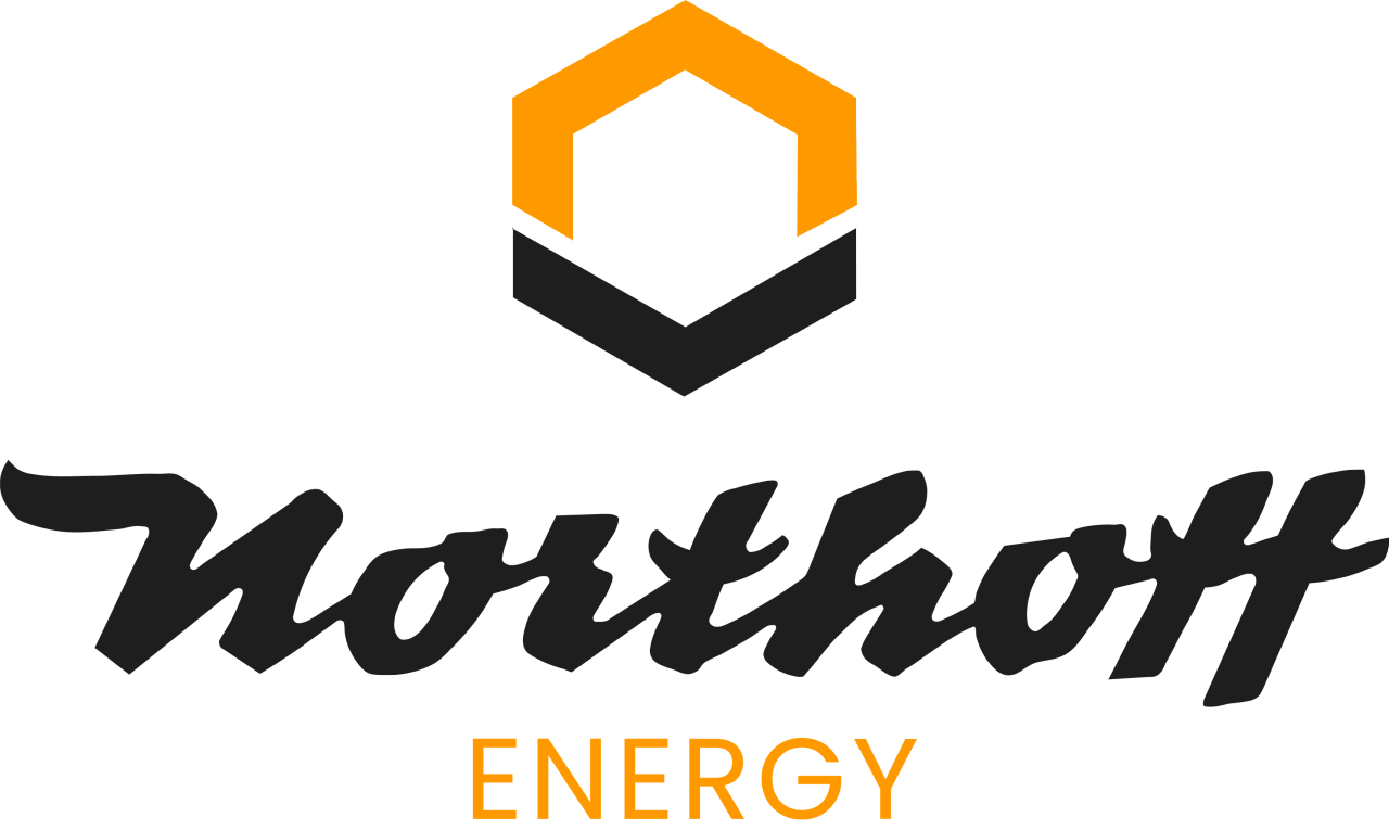 Mehr über Northoff Energy GmbH & Co. KG erfahren.