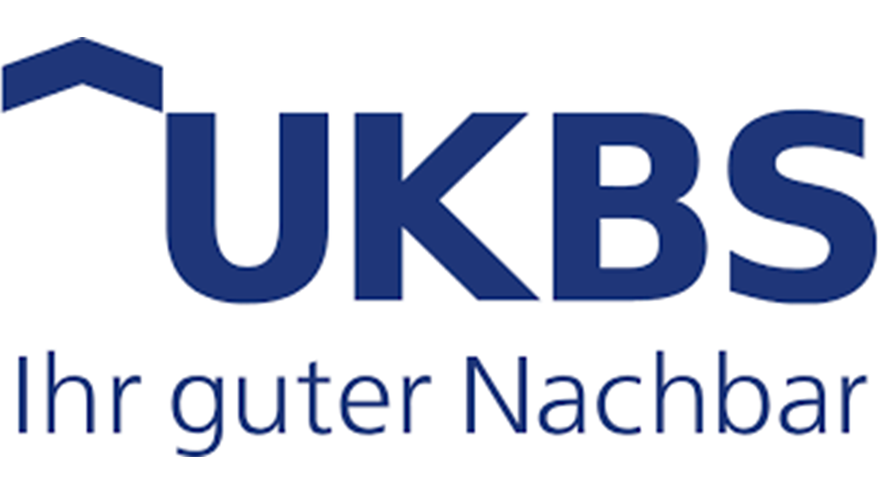 Mehr über Unnaer Kreis-Bau- und Siedlungsgesellschaft mbH erfahren.