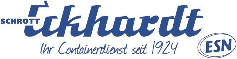 Mehr über Fritz Eckhardt GmbH & Co. KG erfahren.