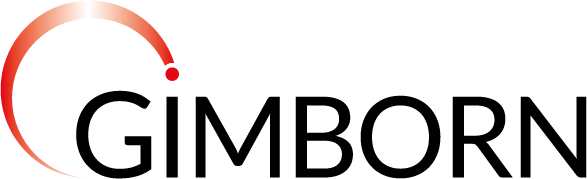 Mehr über H. von Gimborn GmbH erfahren.