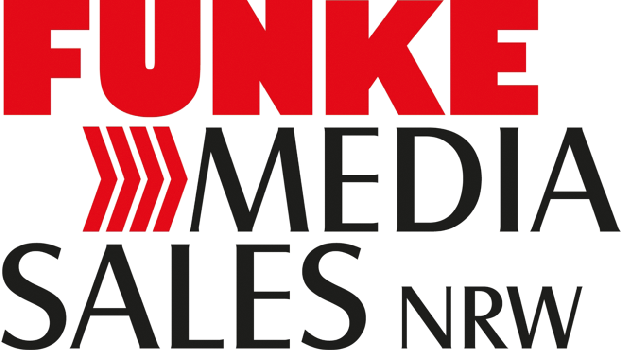 Mehr über Funke erfahren.