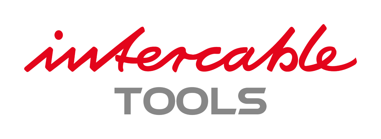 Mehr über Intercable Tools GmbH erfahren.