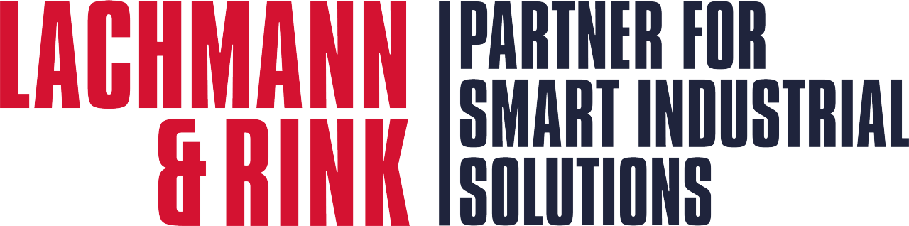 Mehr über Lachmann & Rink erfahren.