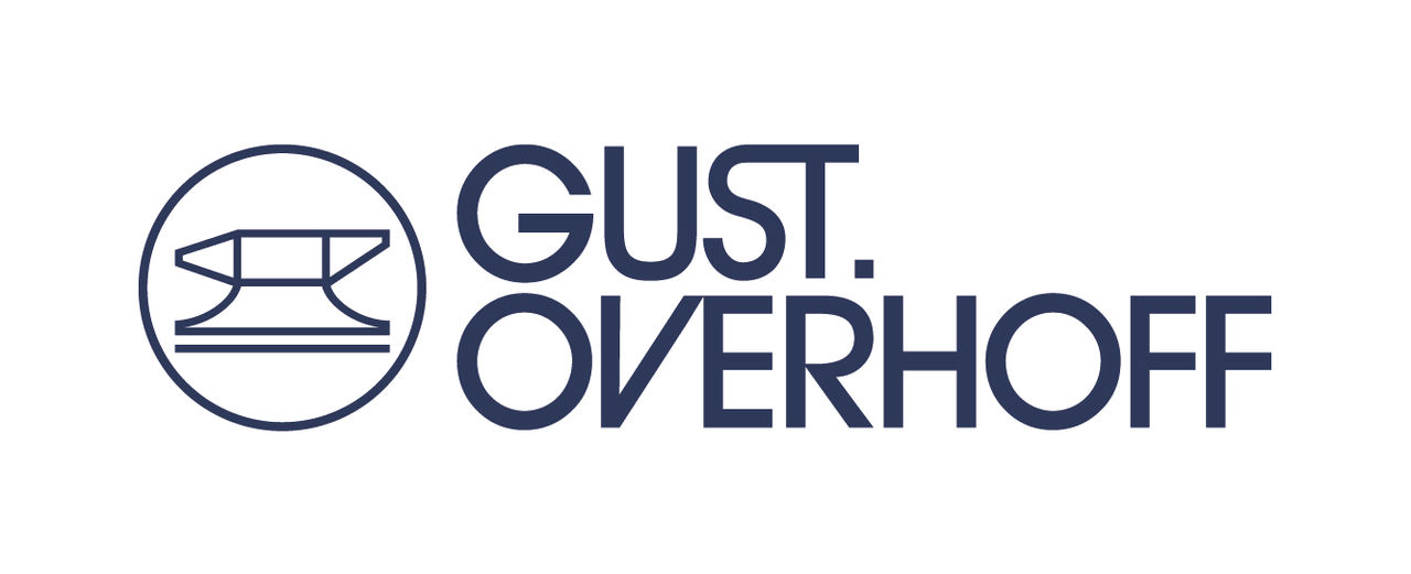 Mehr über GUST. OVERHOFF GmbH & Co. KG erfahren.