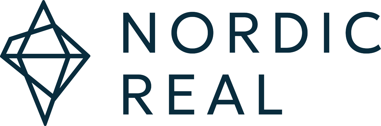 Mehr über Nordic Real erfahren.