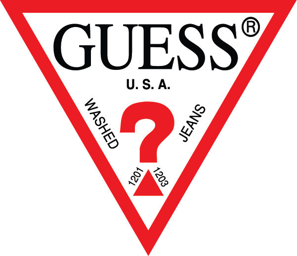 Mehr über Guess Jeans erfahren.
