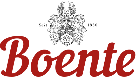 Mehr über Privatbrennerei Boente GmbH & Co. KG erfahren.