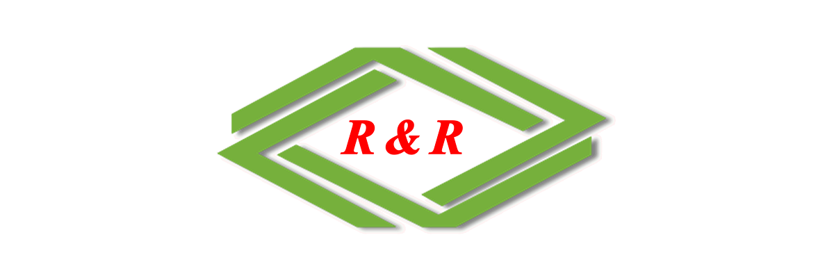 Mehr über r&r erfahren.