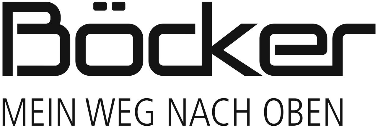 Mehr über Böcker erfahren.