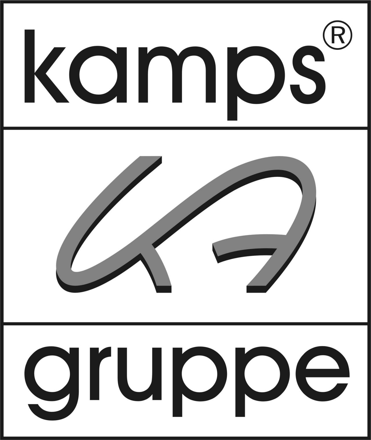 Mehr über Kamps Holding erfahren.