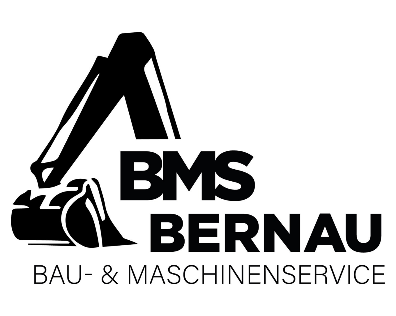 Mehr über BMS erfahren.