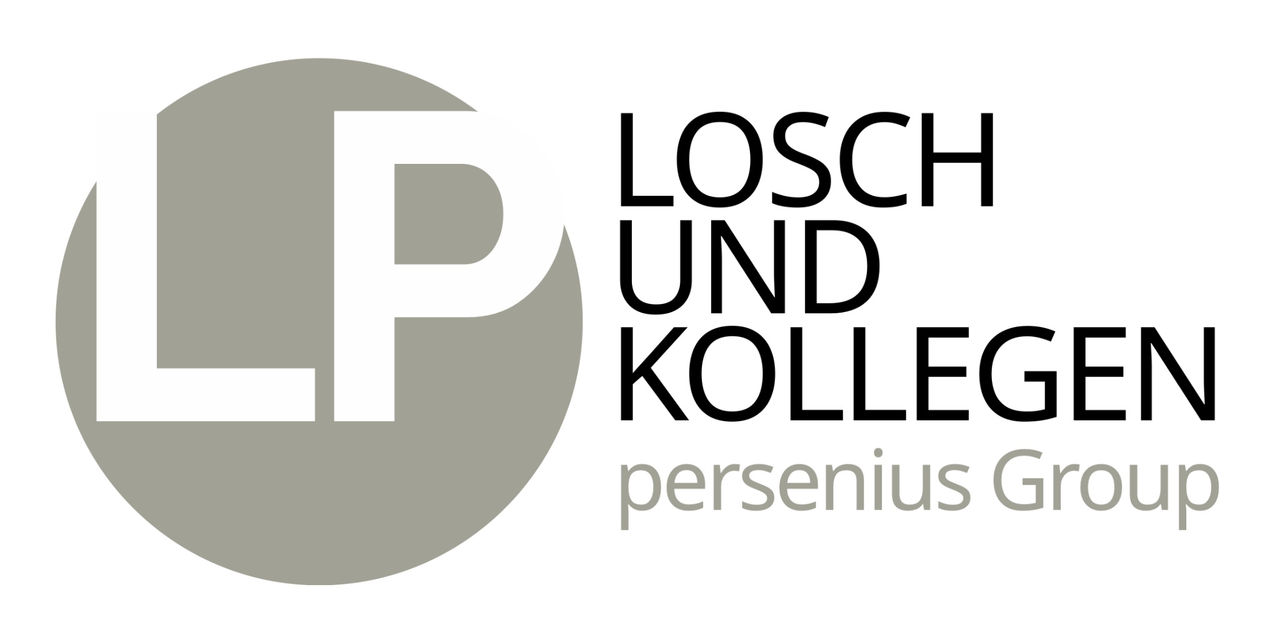 Mehr über LOSCH & KOLLEGEN erfahren.