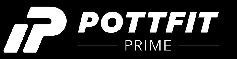 Mehr über My Fitness Station GmbH erfahren.