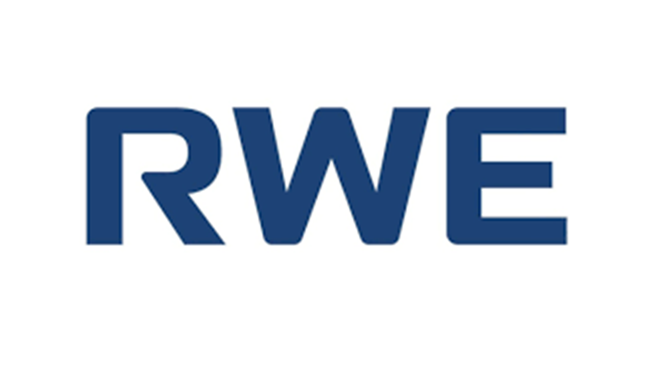 Mehr über RWE erfahren.