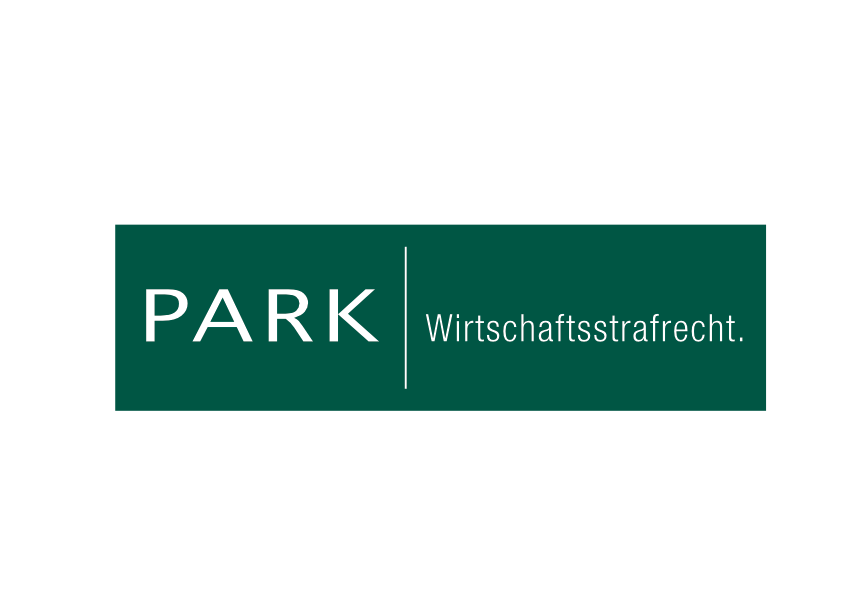 Mehr über PARK Wirtschaftsstrafrecht Rechtsanwälte PartG mbB erfahren.