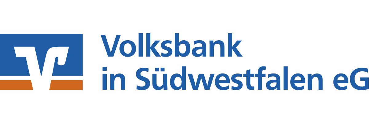 Mehr über Volksbank in Südwestfalen erfahren.