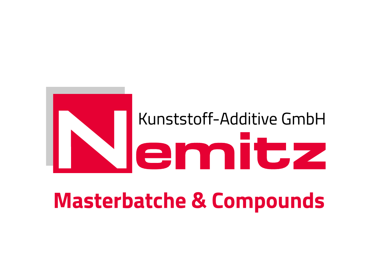 Mehr über Nemitz Kunststoff-Additive GmbH erfahren.