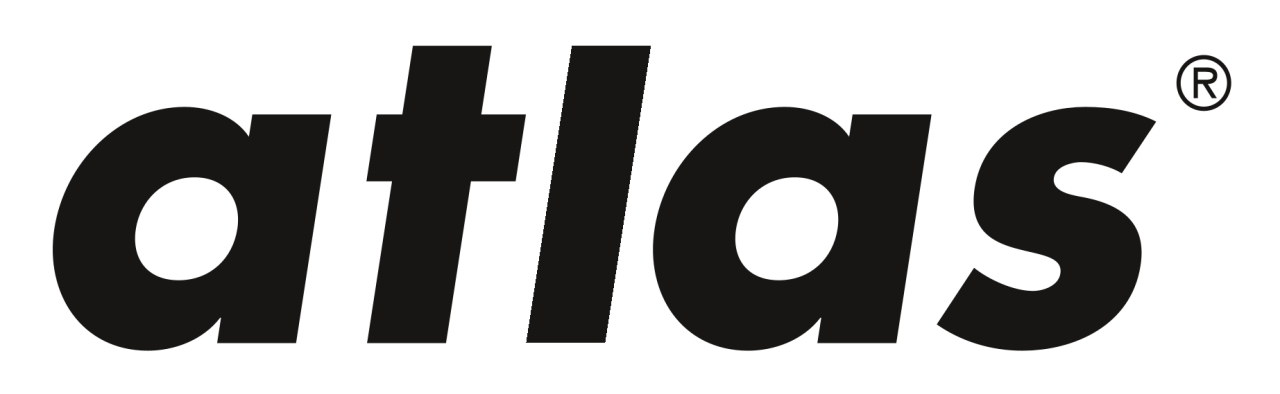 Mehr über Atlas erfahren.