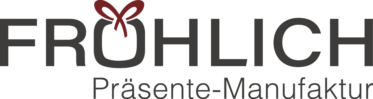Mehr über fröhlich erfahren.