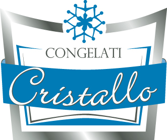 Mehr über cristallo erfahren.