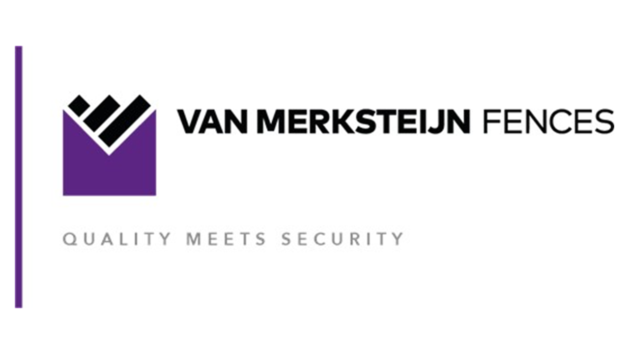 Mehr über Van Merksteijn erfahren.