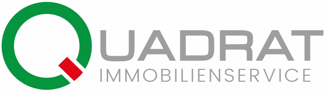 Mehr über Quadrat Immobilienservice GmbH erfahren.