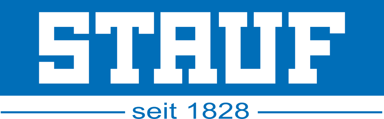 Mehr über STAUF Klebstoffwerk GmbH erfahren.