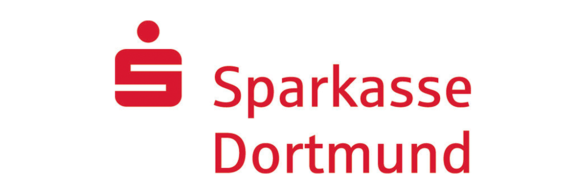 Mehr über Sparkasse Dortmund erfahren.