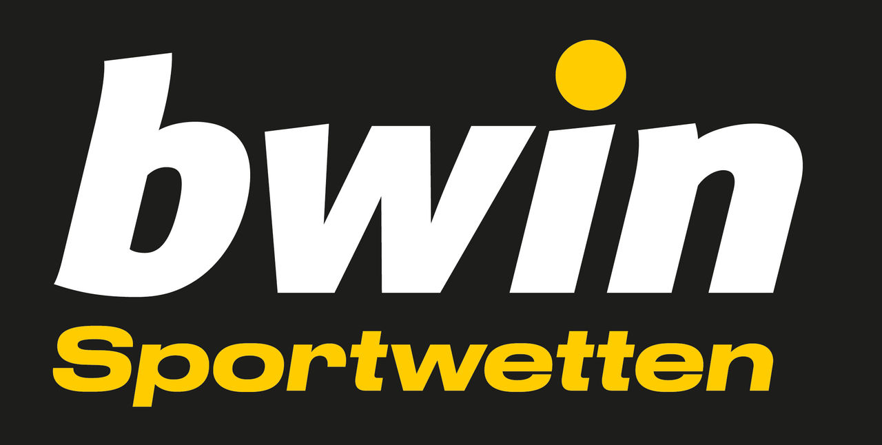 Mehr über bwin erfahren.