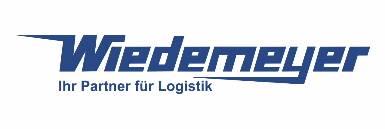 Mehr über Wiedemeyer erfahren.