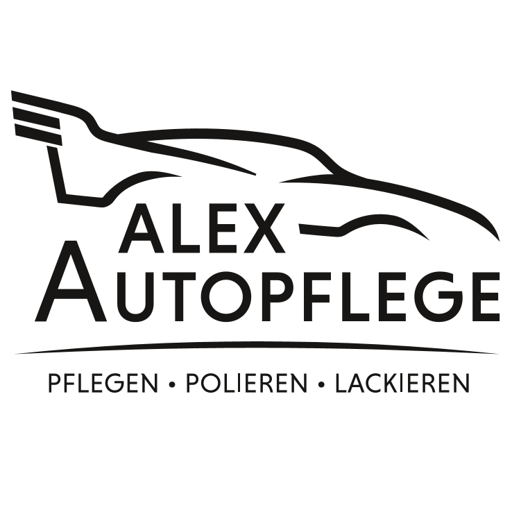 Mehr über Autopflegedienst Alexander Uting e.K. erfahren.