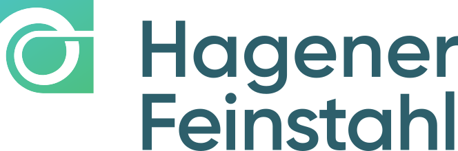 Mehr über Hagener Feinstahl GmbH erfahren.