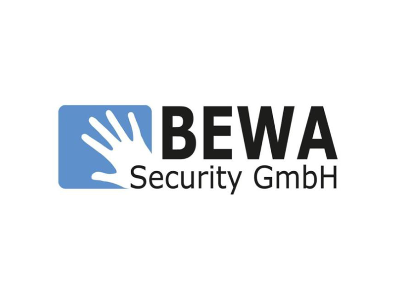 Mehr über Bewa erfahren.