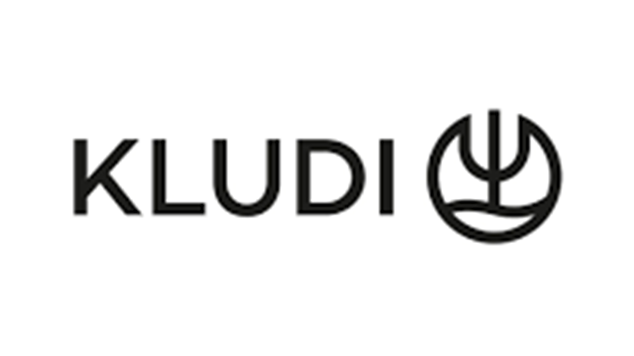 Mehr über Kludi GmbH & Co. KG erfahren.