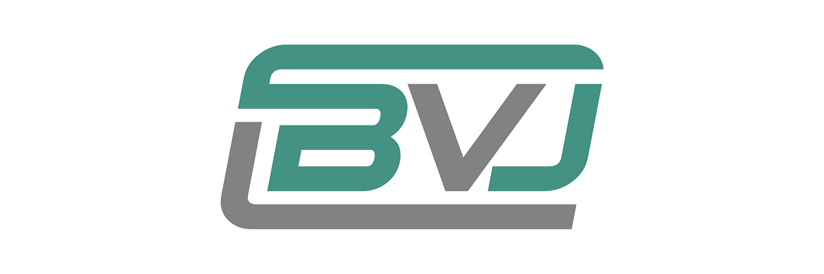Mehr über bvj erfahren.