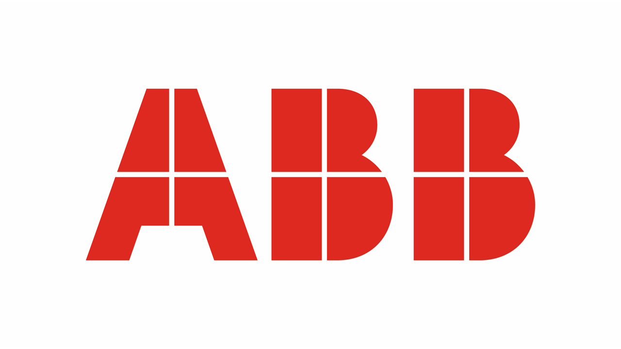 Mehr über ABB AG BUSCH-JAEGER erfahren.