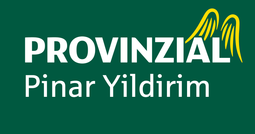 Mehr über Provinzial Versicherung AG erfahren.
