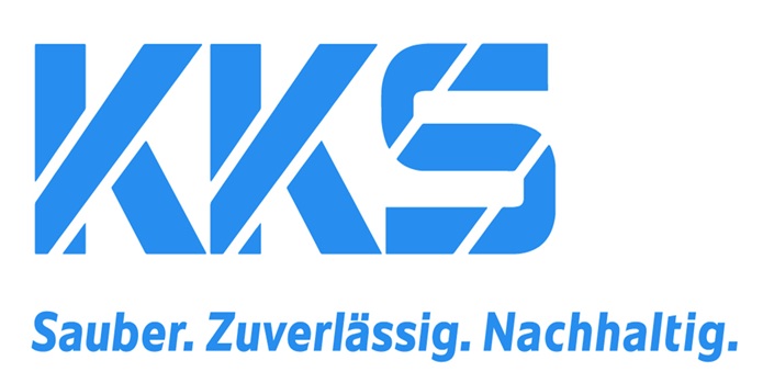 Mehr über KKS erfahren.