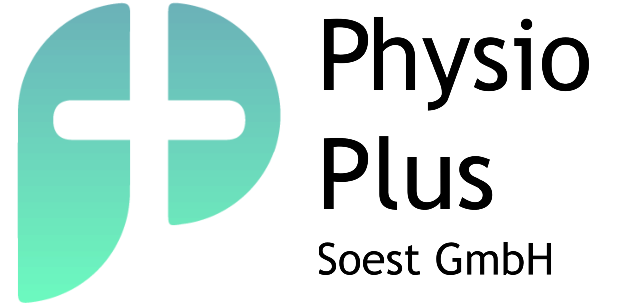 Mehr über Physio Plus Soest GmbH erfahren.