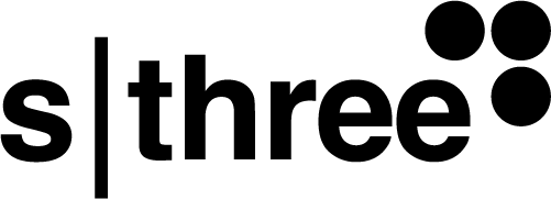 Mehr über SThree erfahren.