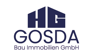 Mehr über Gosda erfahren.