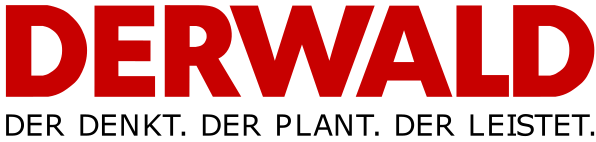 Mehr über Derwald Bauunternehmen GmbH & Co. KG erfahren.