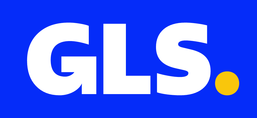 Mehr über GLS erfahren.