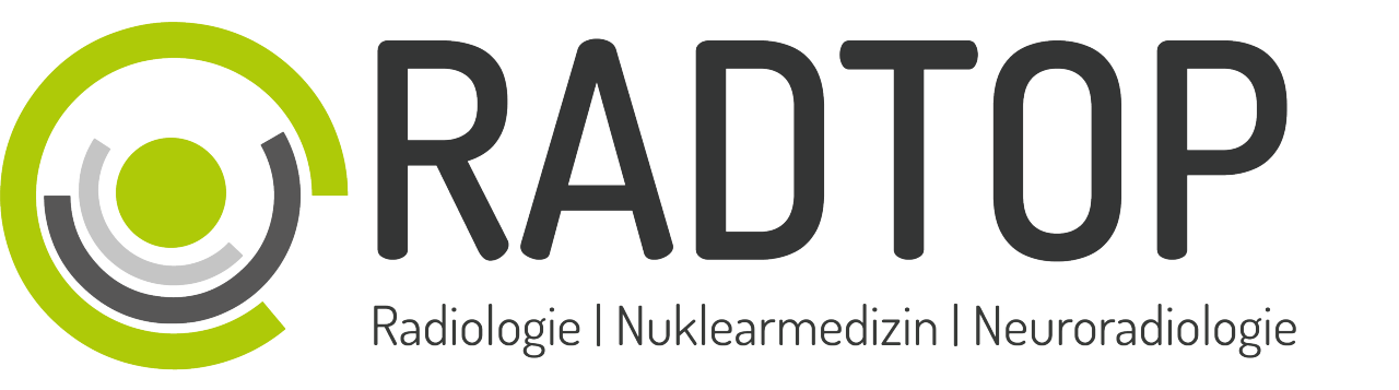 Mehr über Topcu erfahren.