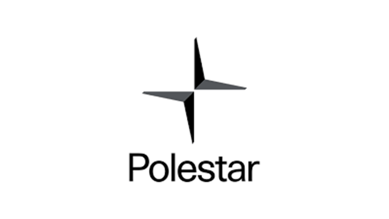 Mehr über Polestar erfahren.