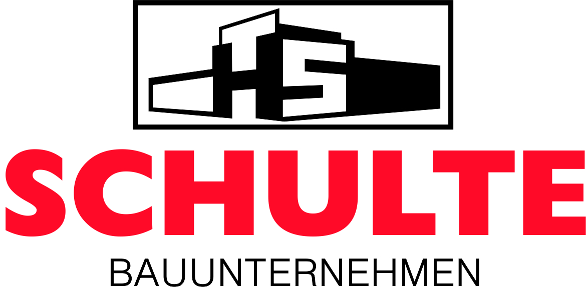 Mehr über Schulte Bauunternehmen GmbHerfahren.