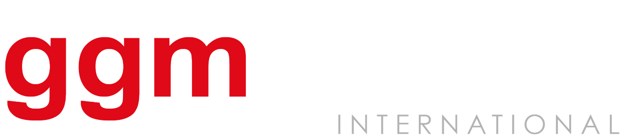 Mehr über ggmgastro erfahren.